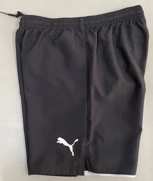 Puma Leisure Short
