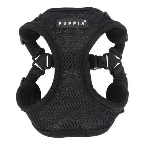 Puppia Soft Comfort Harness