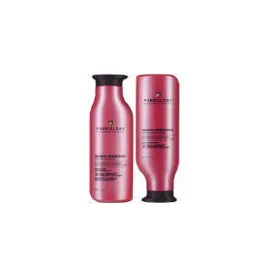 Pureology Smooth Perfection Bundle
