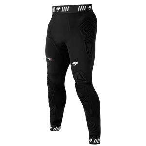 PWRMAX Padded Tights