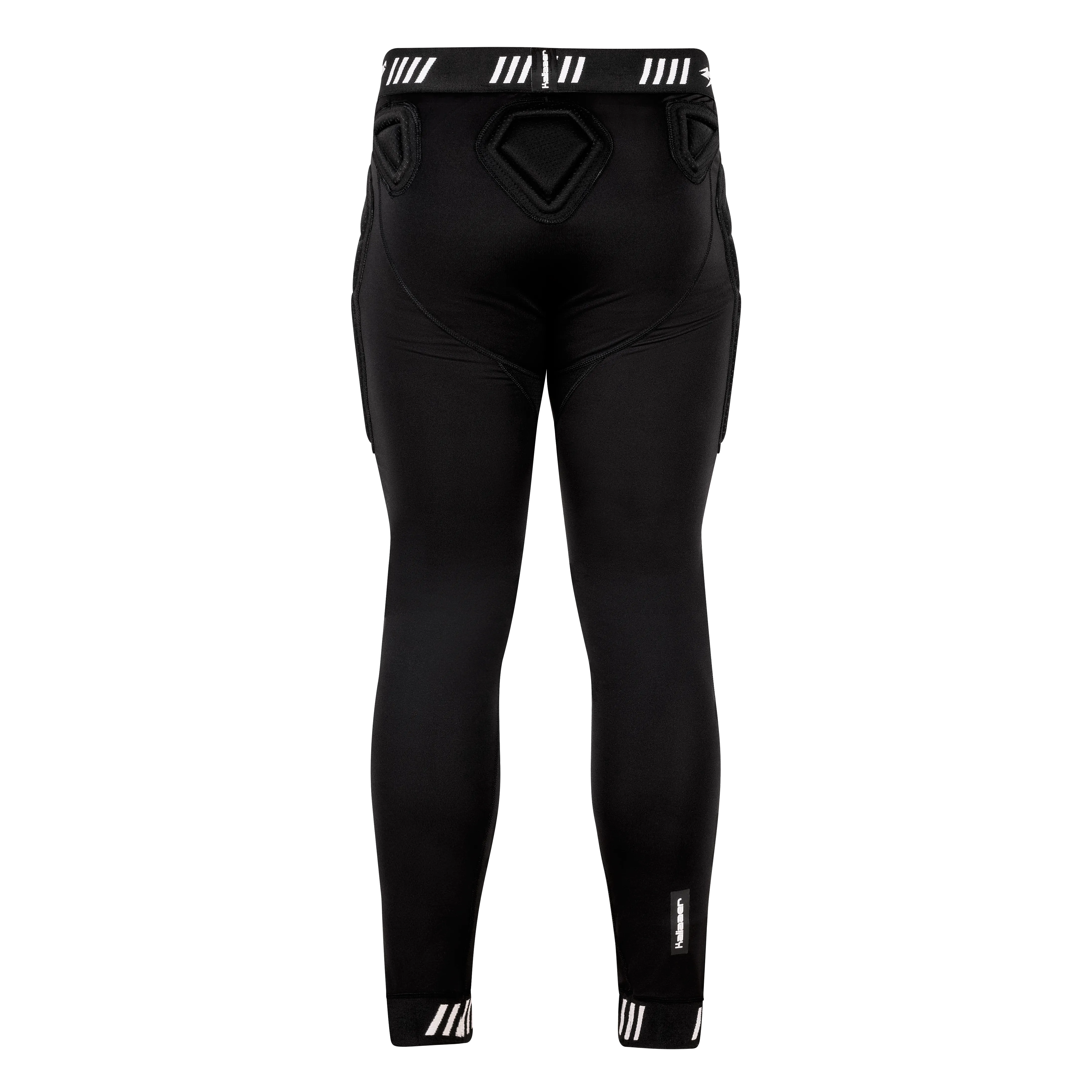 PWRMAX Padded Tights