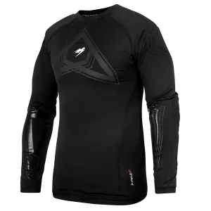 PWRMAX Padded Top