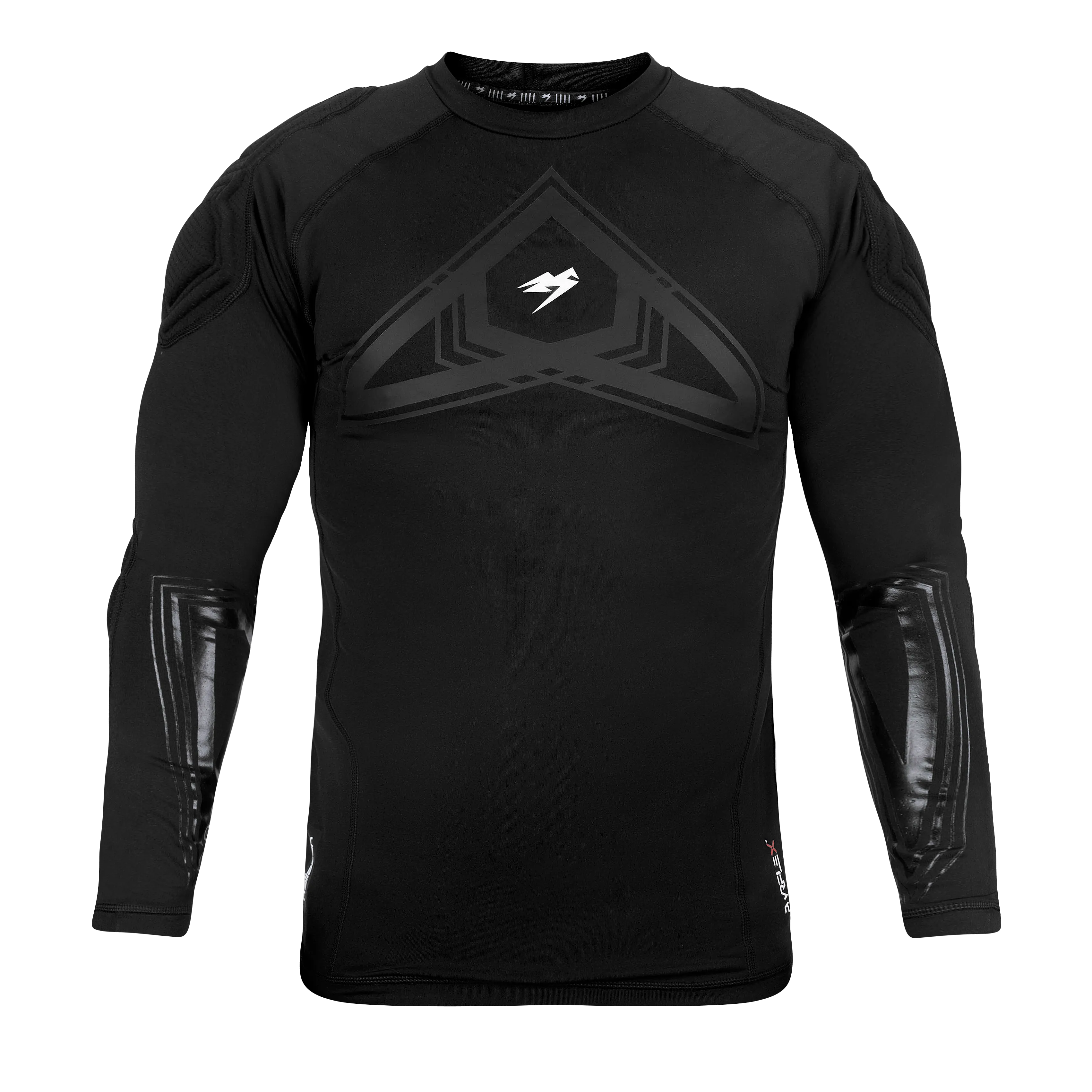 PWRMAX Padded Top