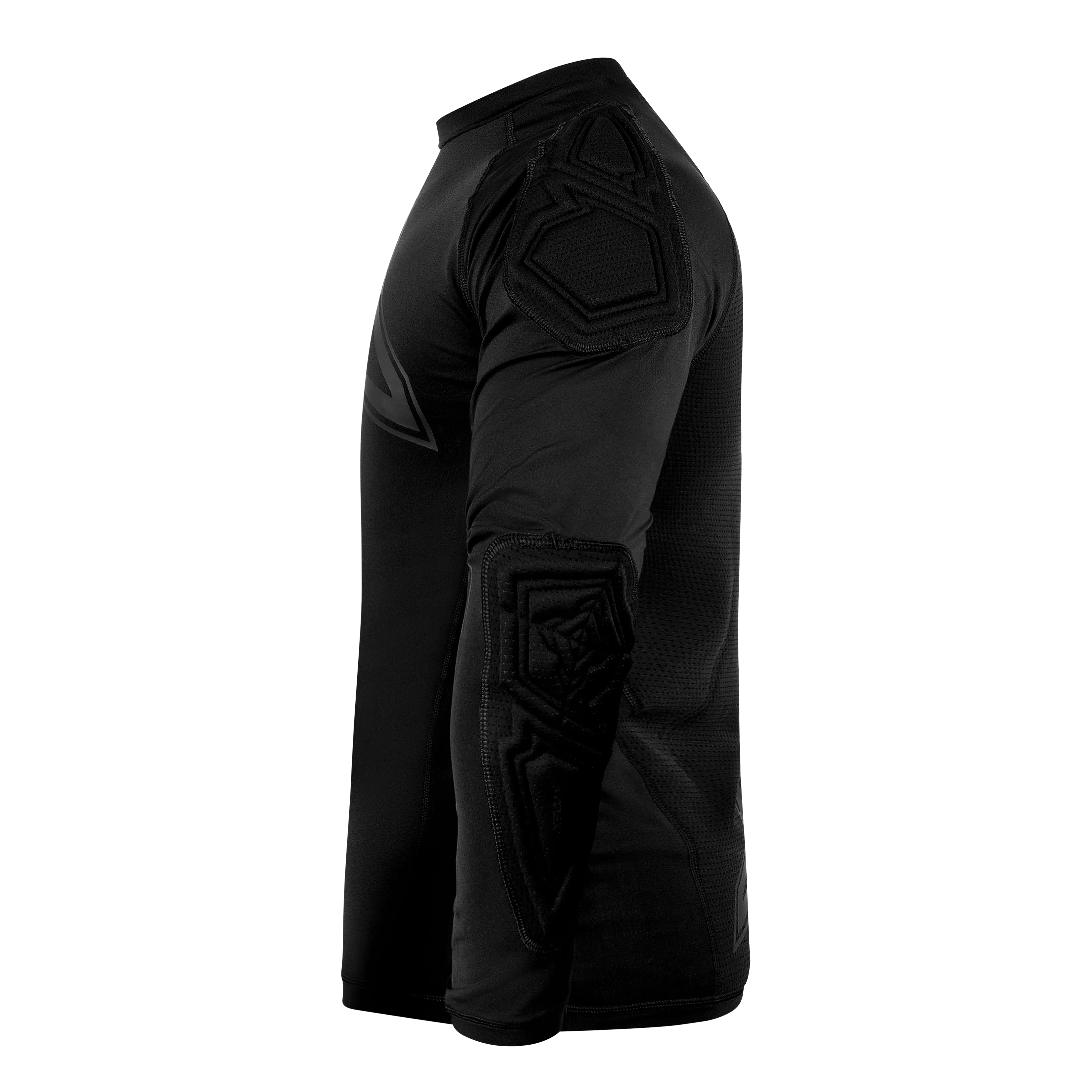 PWRMAX Padded Top
