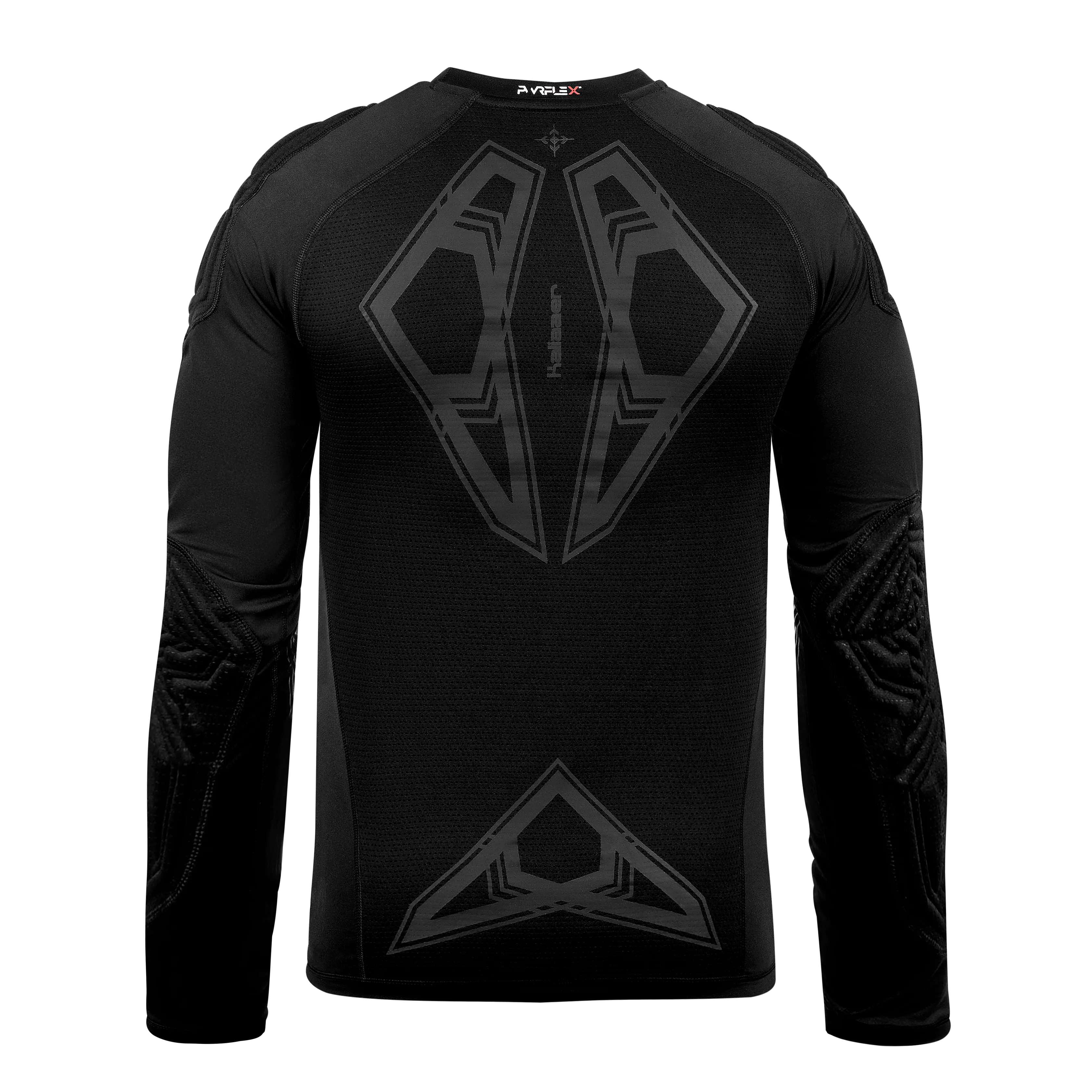 PWRMAX Padded Top