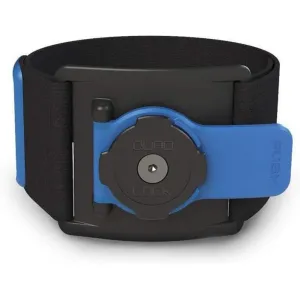 Quad Lock Arm Band