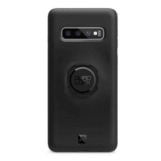 Quad Lock Case Samsung Galaxy S9 