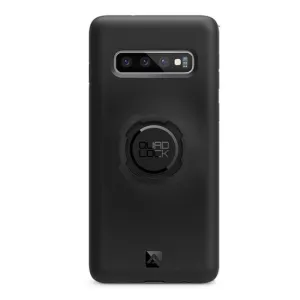 Quad Lock Case Samsung Galaxy S9 