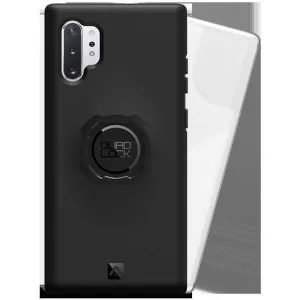 Quad Lock Galaxy Note 10  Case