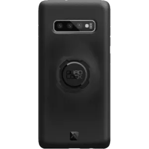 Quad Lock Galaxy S10  Case