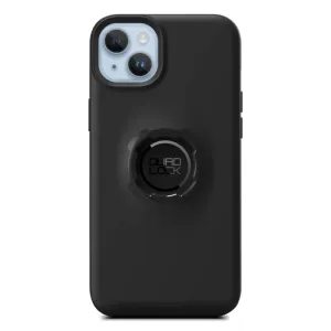 Quad Lock iPhone 14 Plus Case