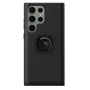 Quad Lock Original Case - Samsung Galaxy S23 Ultra
