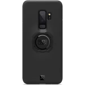 Quad Lock Samsung Galaxy S9  Case