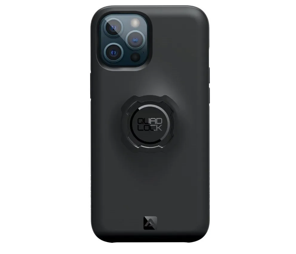 Quadlock Case Iphone 12 5.4" Mini