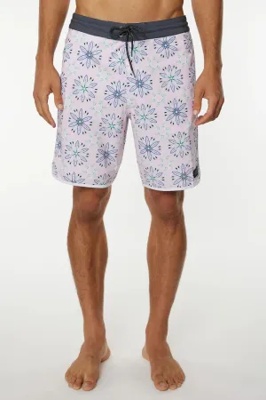 Quiver Cruzer Boardies