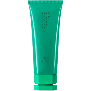 R Co Bleu SUPER STYLE CRÈME