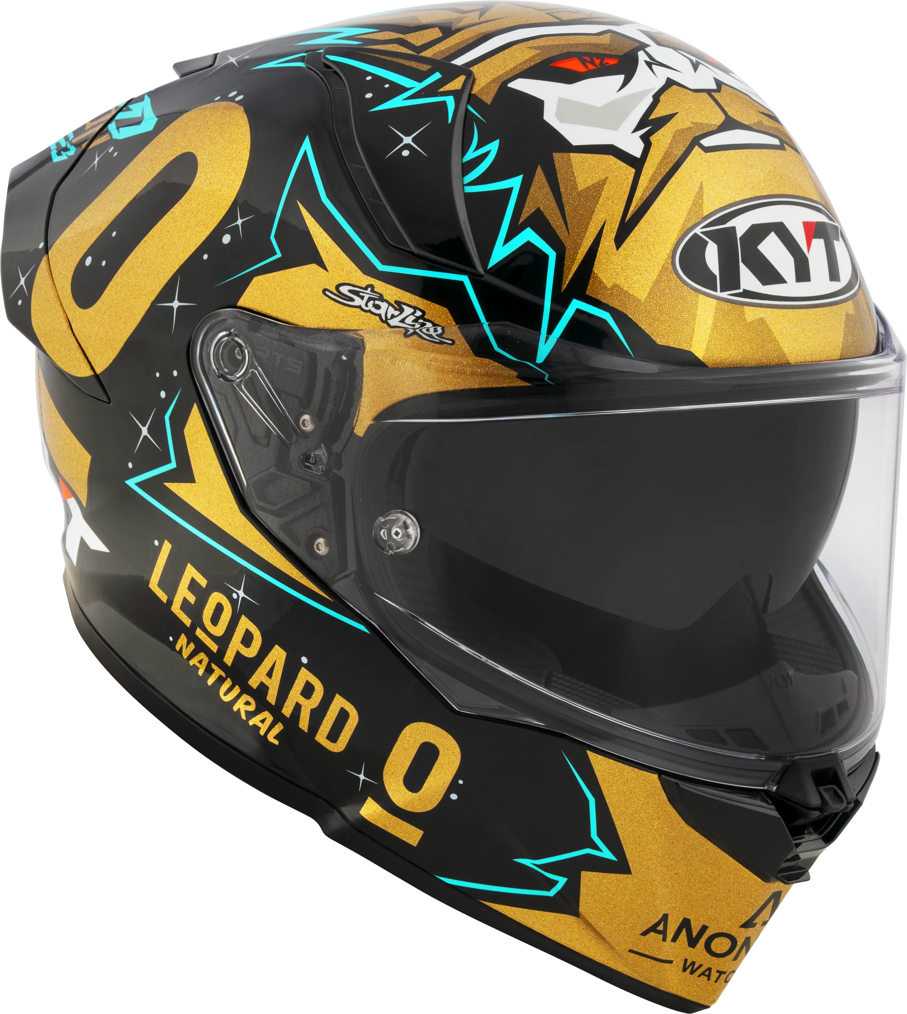 R2R Limited Edition