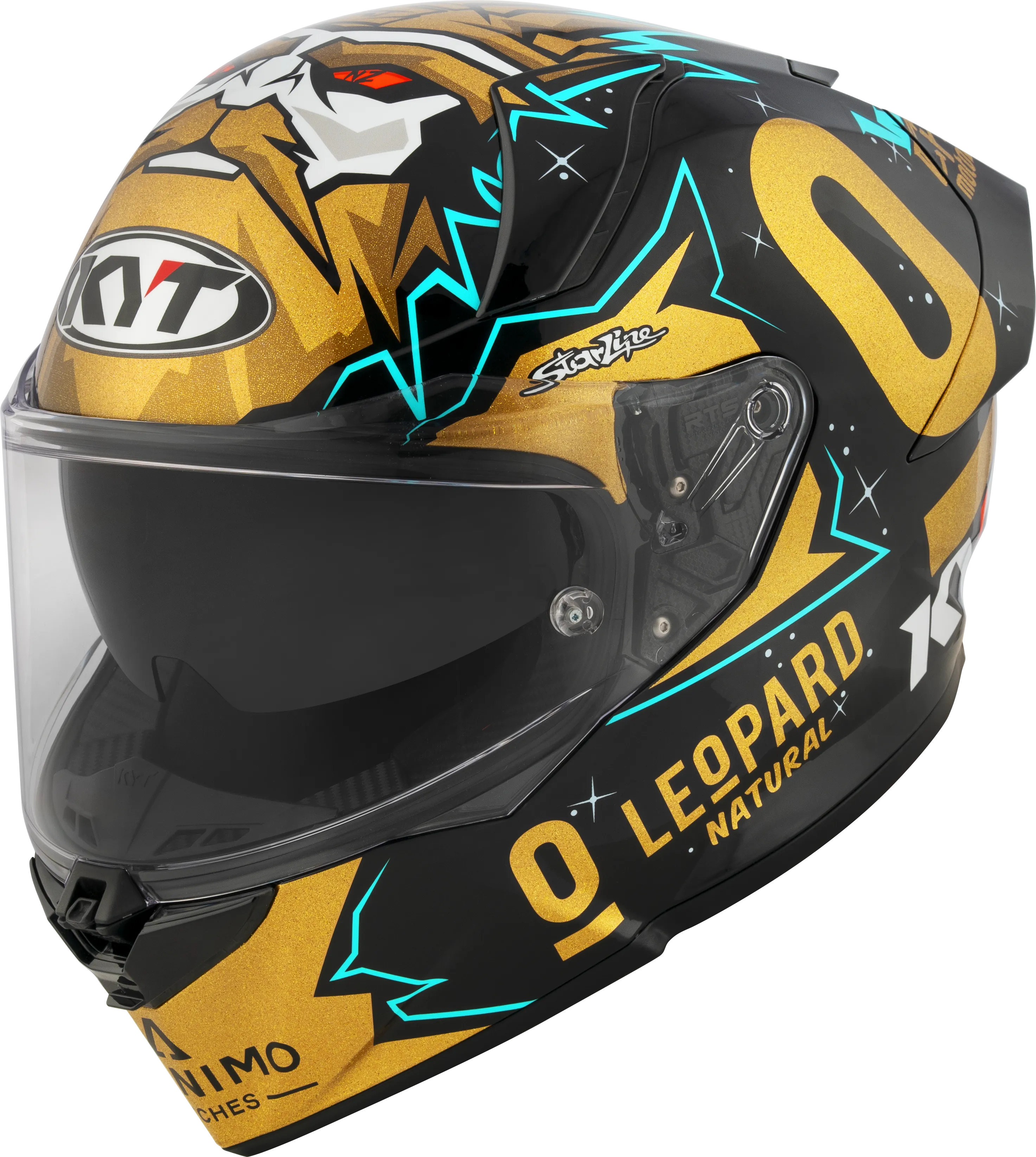 R2R Limited Edition