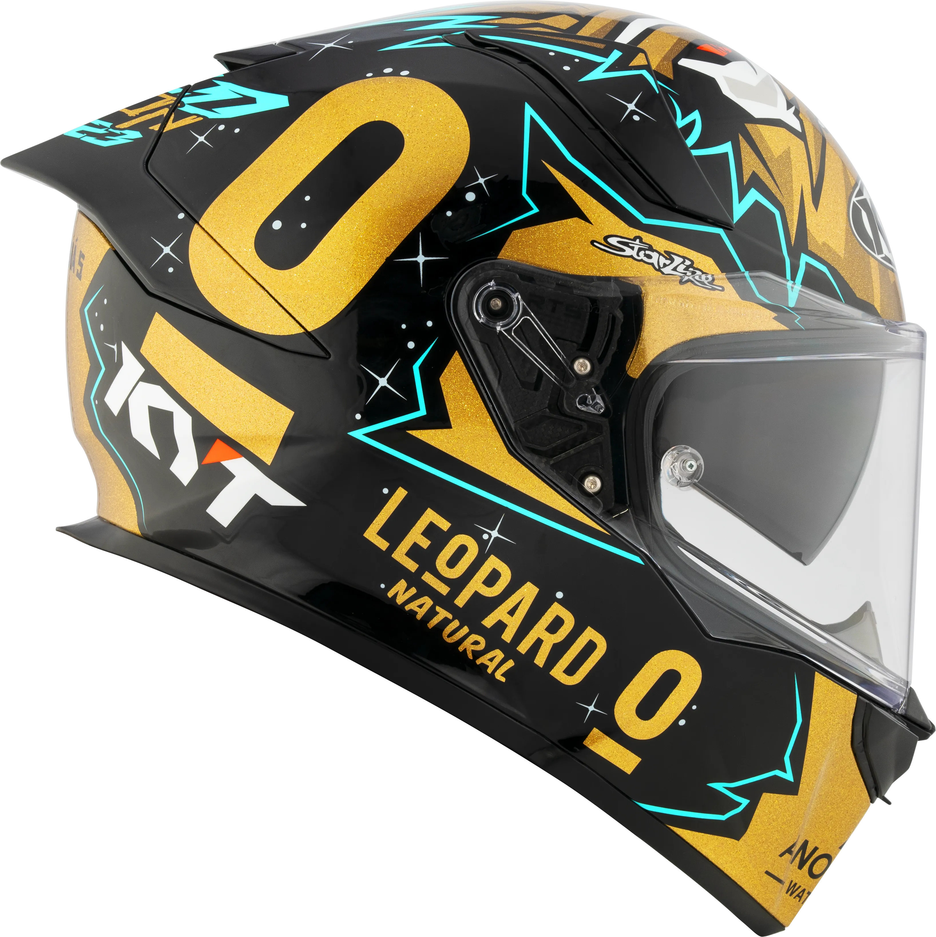 R2R Limited Edition
