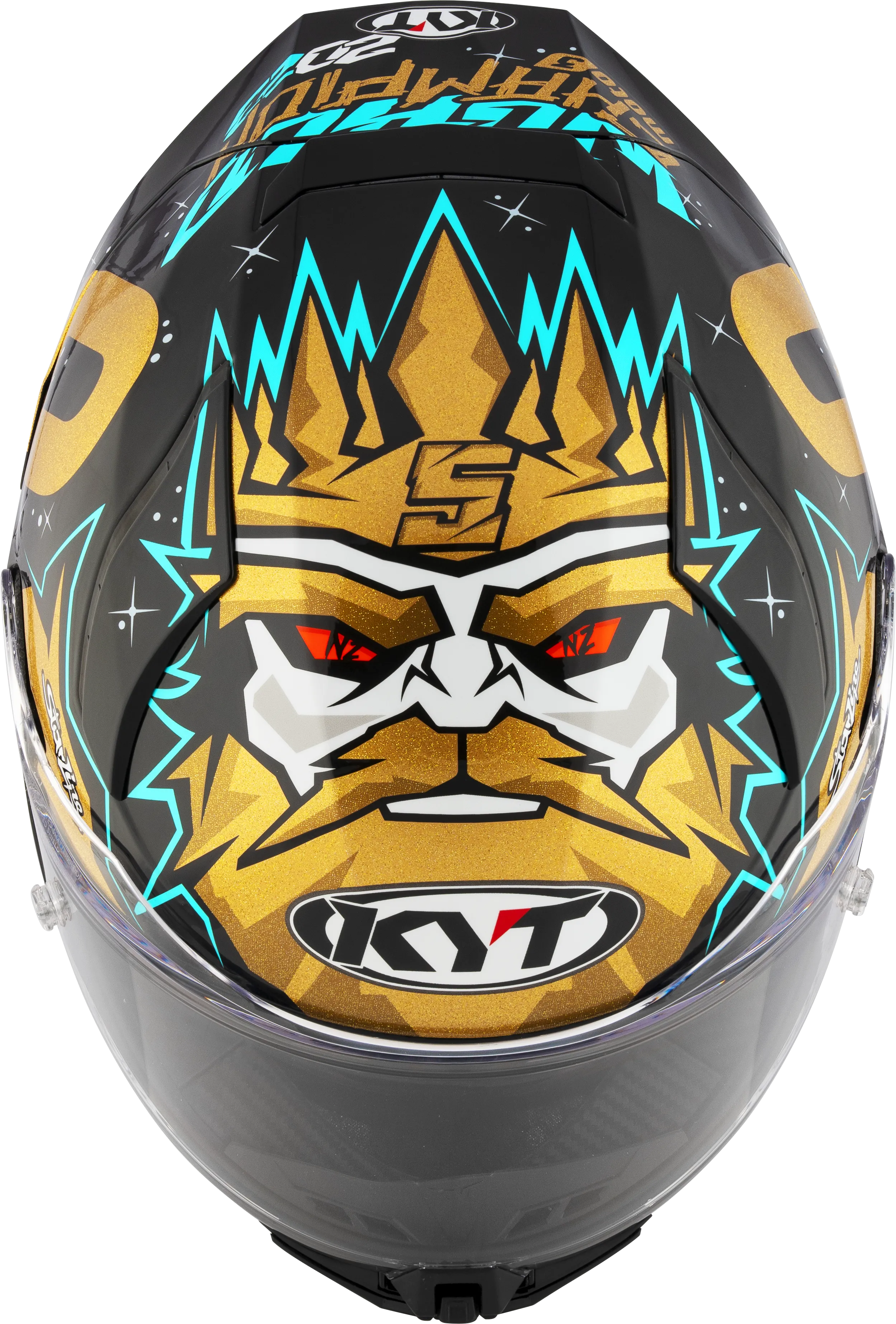 R2R Limited Edition