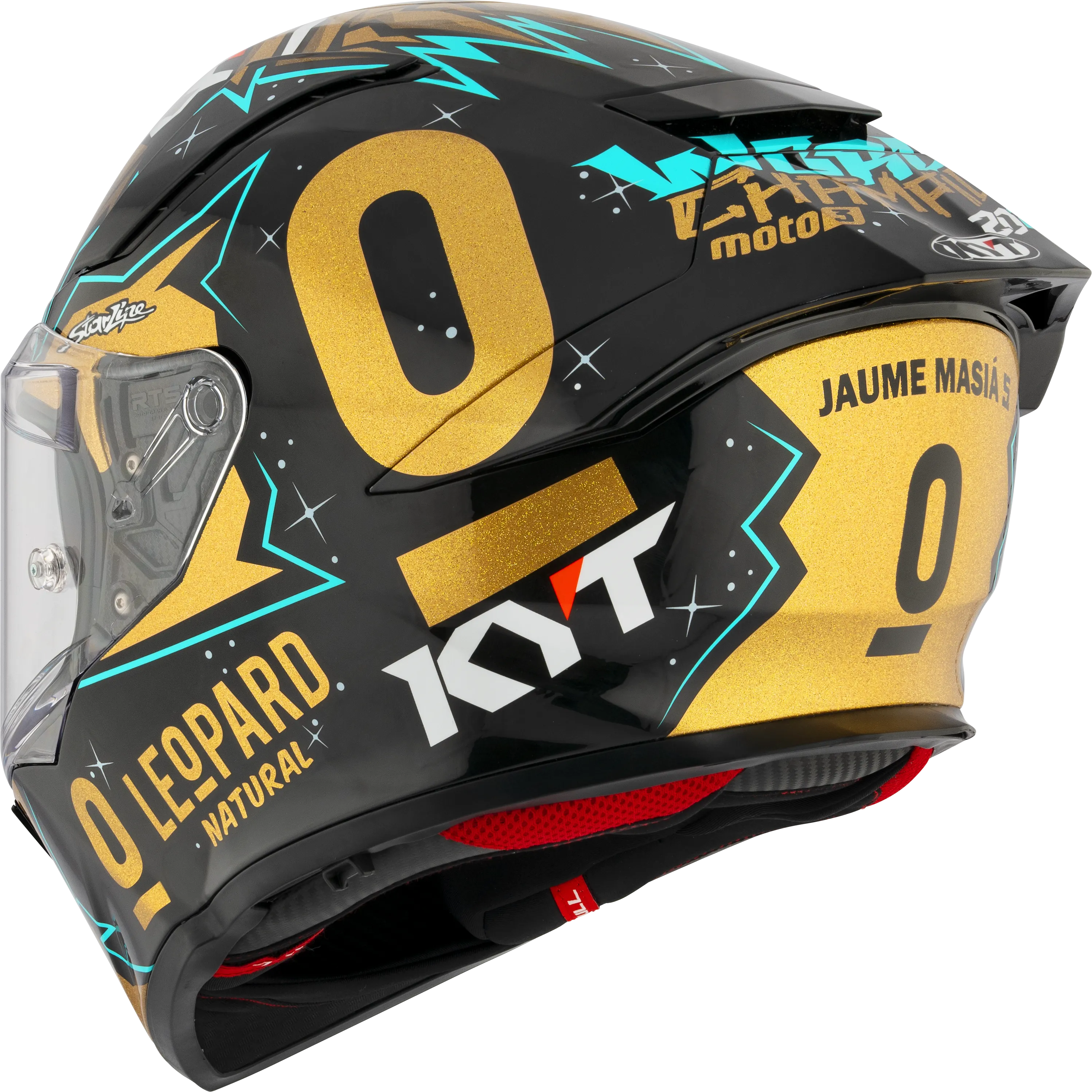 R2R Limited Edition