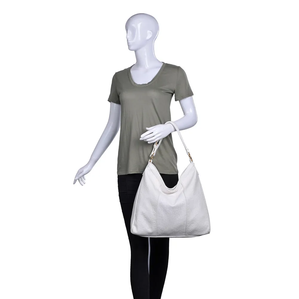 Raena Hobo