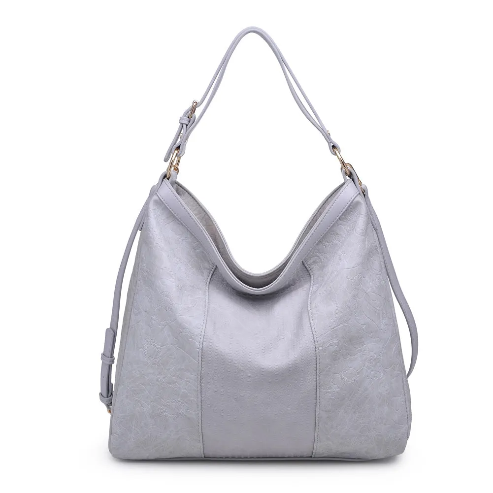 Raena Hobo