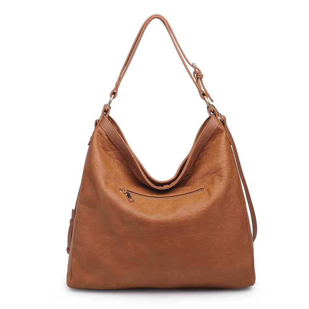 Raena Hobo