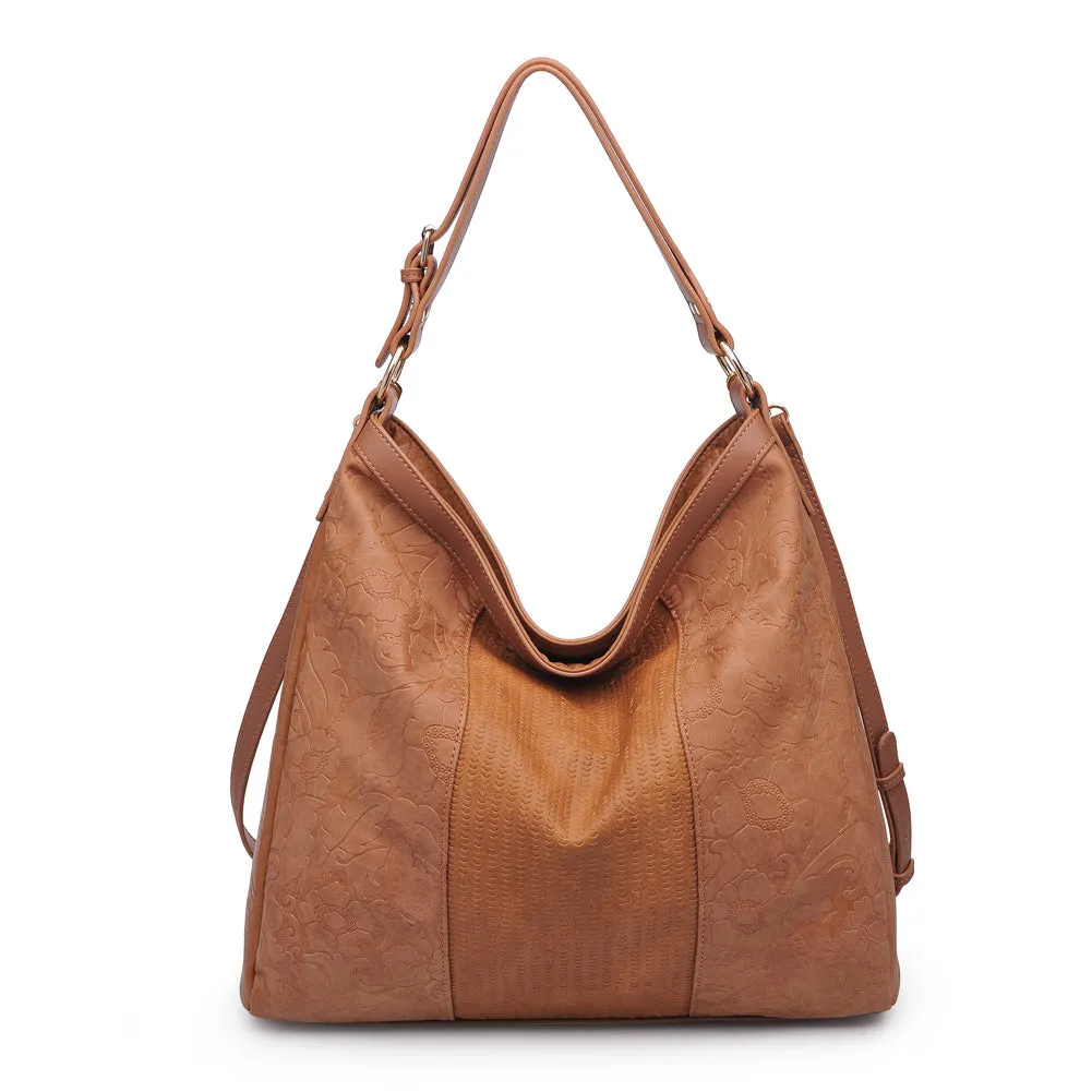 Raena Hobo