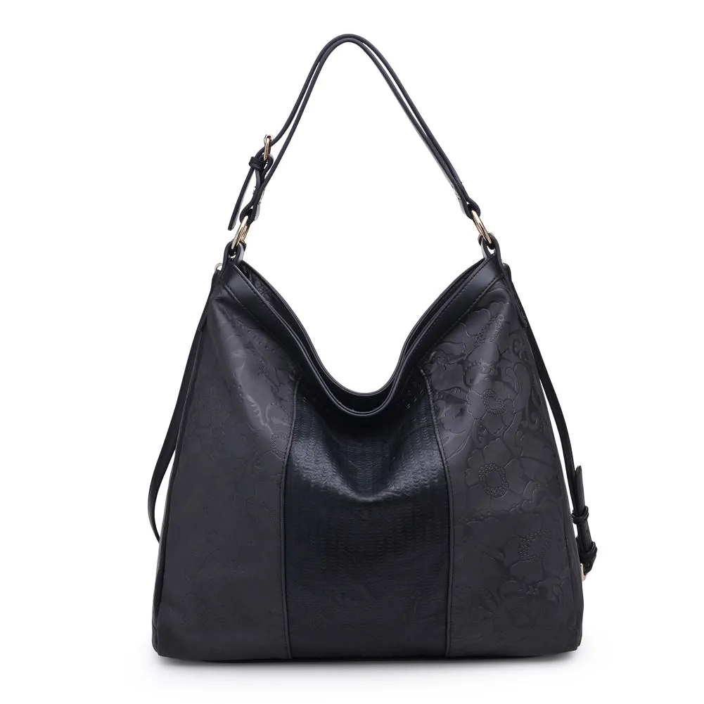 Raena Hobo