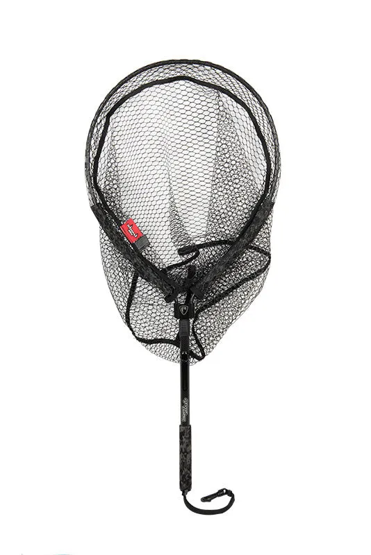 Rage Street Fighter Carbon Street Net