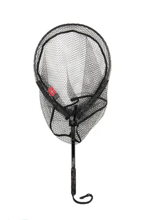 Rage Street Fighter Carbon Street Net