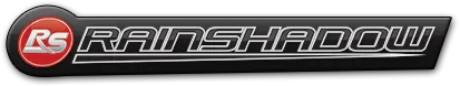 Rainshadow 7'0" RX4 Saltwater Inshore Multipurpose Blank