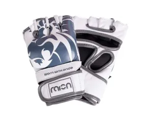 RAION MMA GLOVES | Boxing Gloves | Training | Sparring Gloves | Safe and Comfy