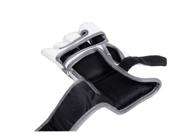 RAION MMA GLOVES | Boxing Gloves | Training | Sparring Gloves | Safe and Comfy