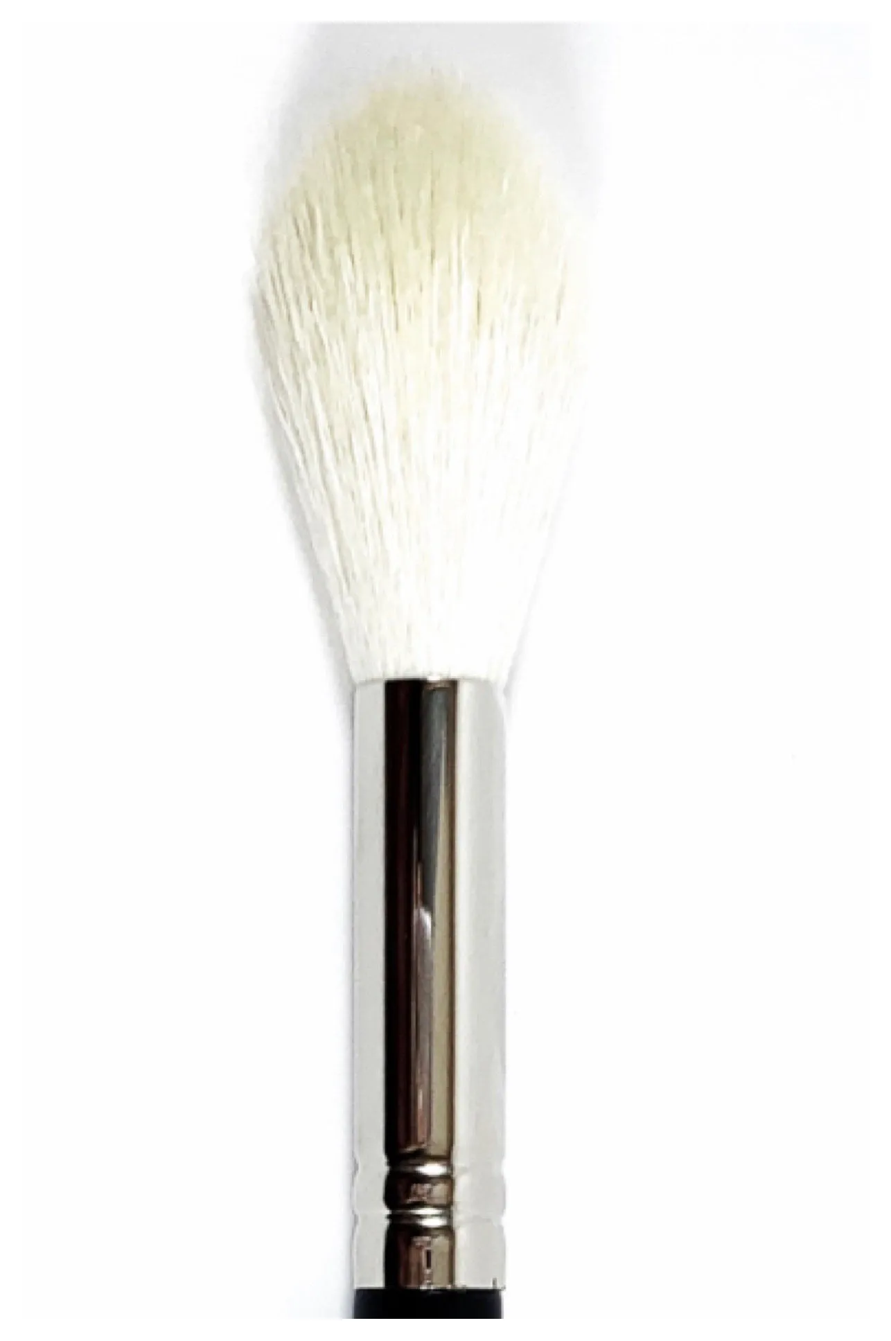 R&M 537 Smooth Long Blending brush