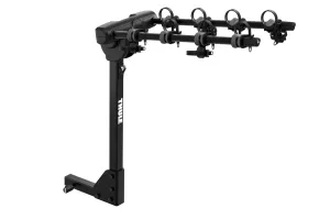 RANGE 4 BIKE