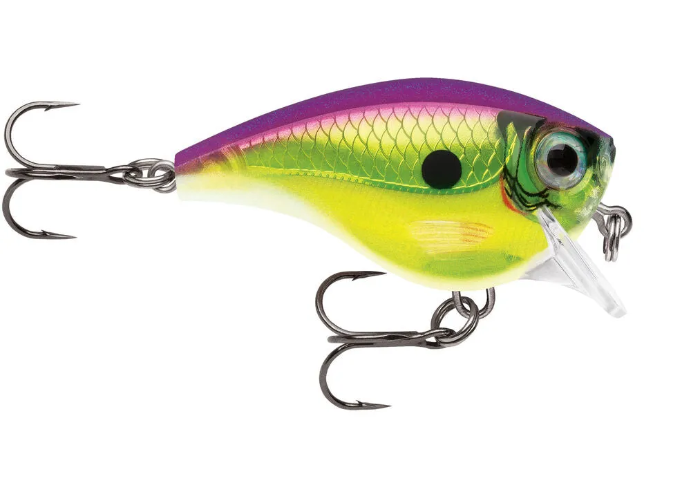 Rapala BX BRAT BXB03