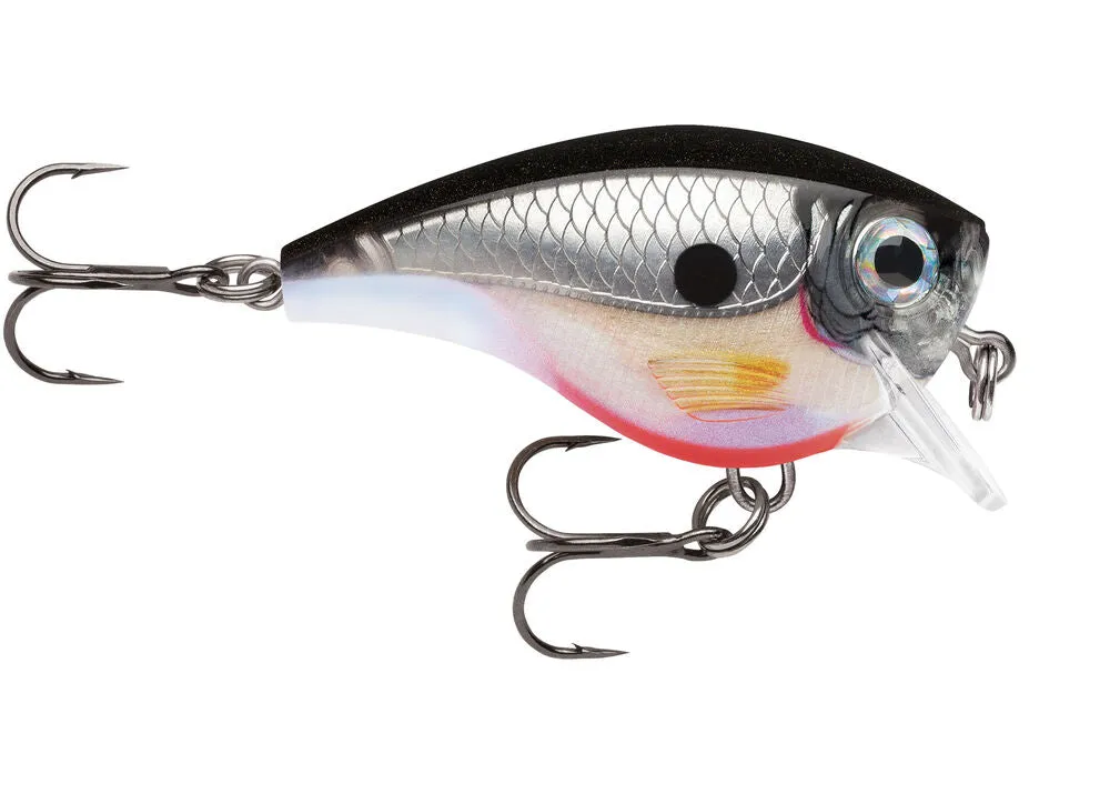 Rapala BX BRAT BXB03