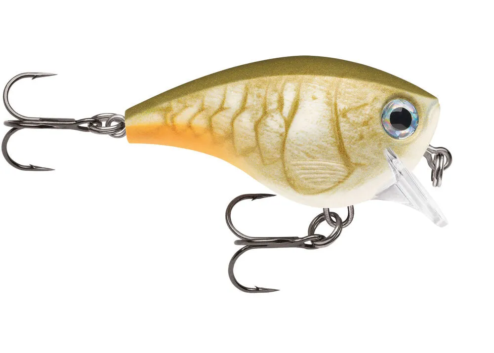 Rapala BX BRAT BXB03