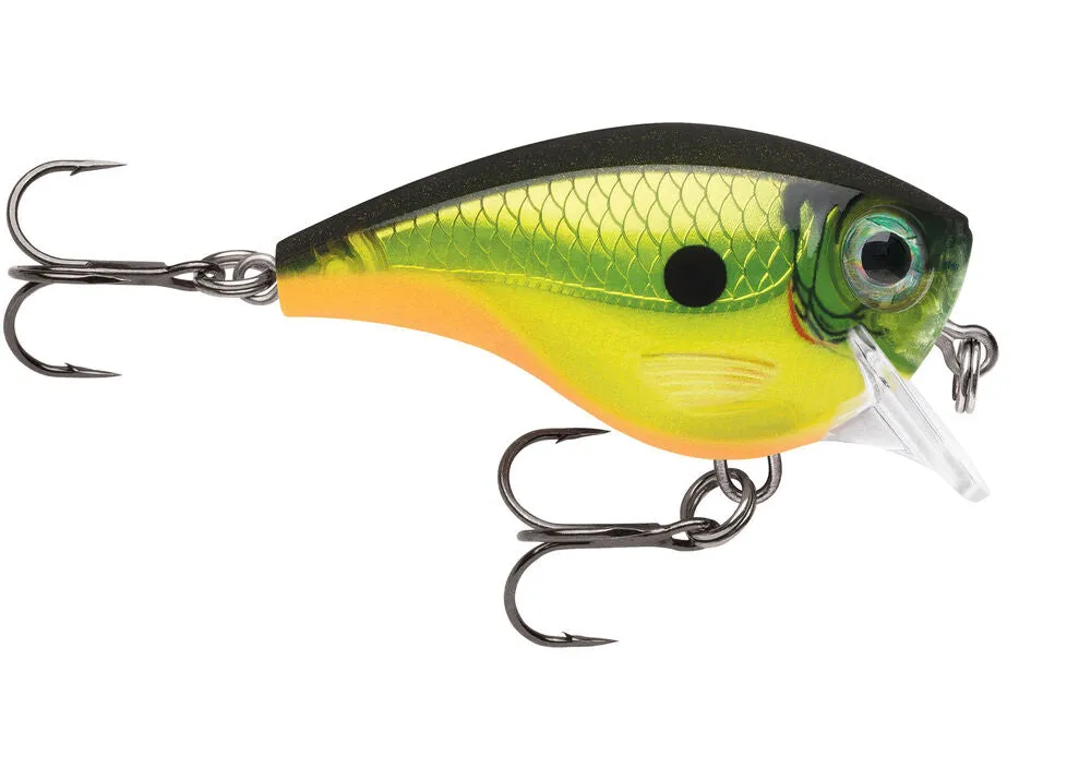Rapala BX BRAT BXB03