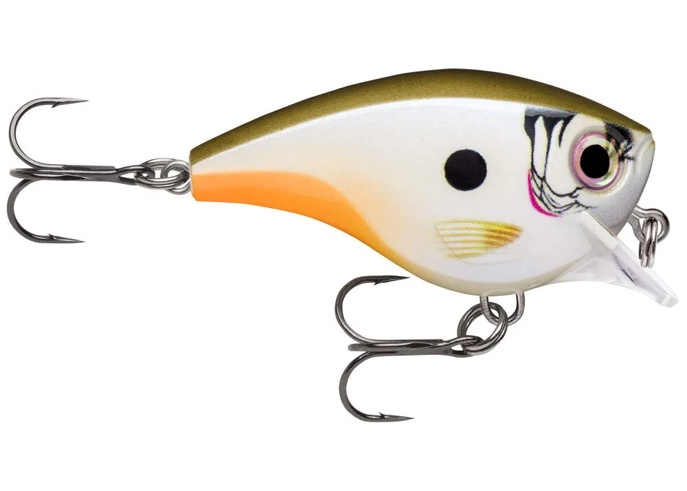 Rapala BX BRAT BXB03