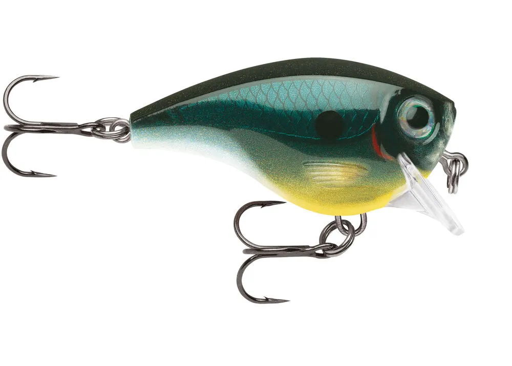 Rapala BX BRAT BXB03