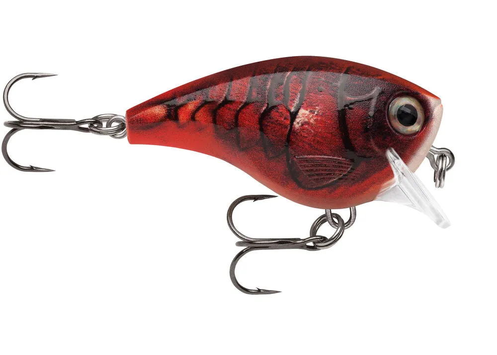 Rapala BX BRAT BXB03