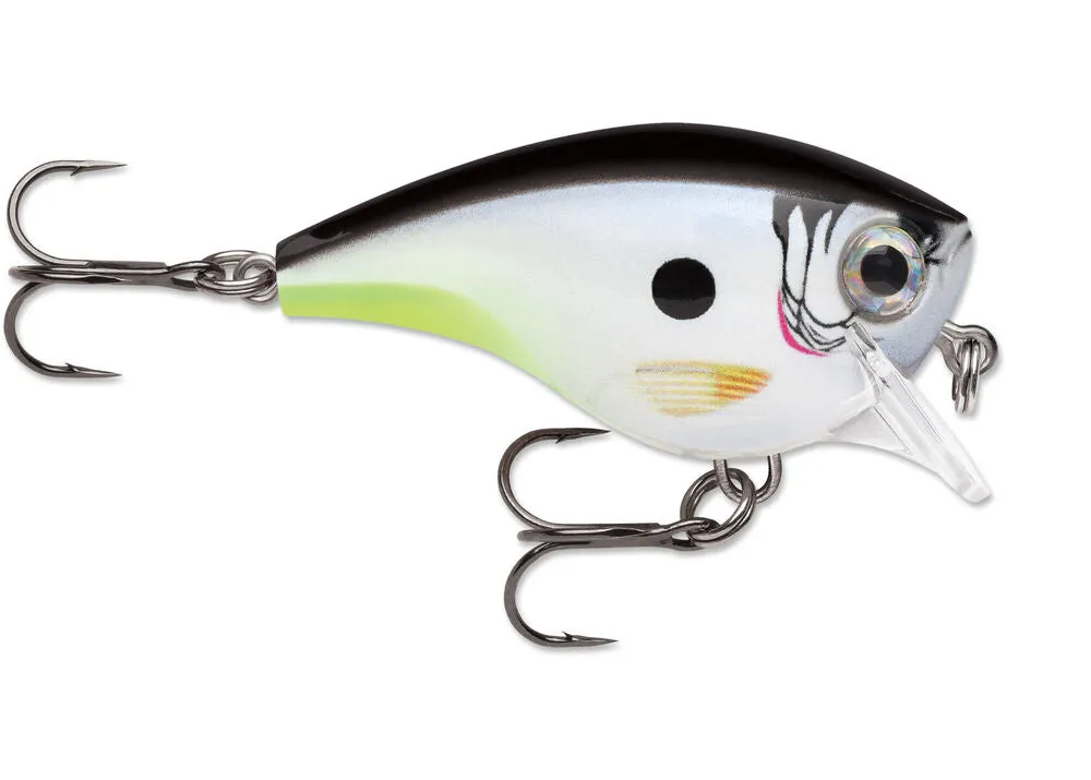 Rapala BX BRAT BXB03