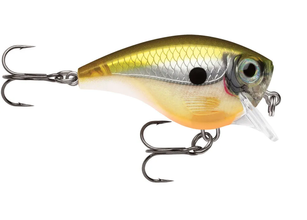 Rapala BX BRAT BXB03