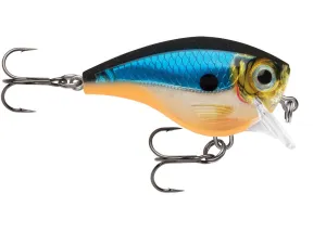 Rapala BX BRAT BXB06
