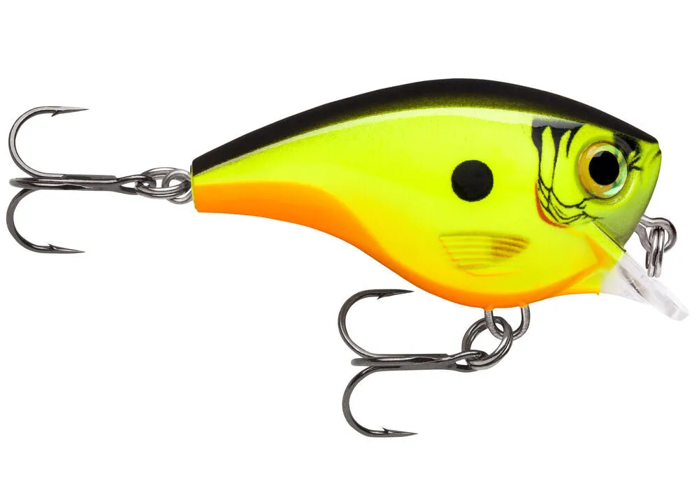 Rapala BX BRAT BXB06