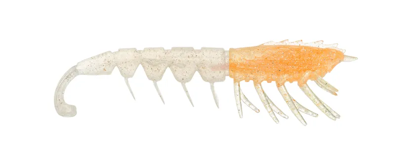Rapala Crush City The Imposter 3 inch Soft Plastic Lure