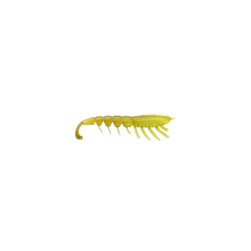 Rapala Crush City The Imposter